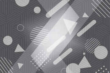 abstract, blue, illustration, design, light, christmas, wave, wallpaper, art, white, pattern, 3d, curve, winter, snow, technology, stars, backgrounds, star, texture, holiday, space, backdrop, decor