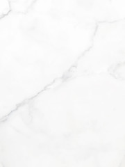 White marble texture for background