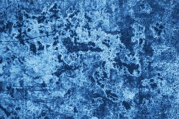 Background.