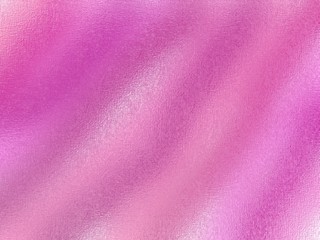Fototapeta na wymiar Artistic textural pink illustration. Drawing paints on canvas.