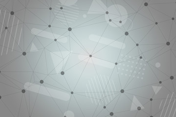 abstract, blue, wallpaper, design, pattern, texture, illustration, light, wave, graphic, art, digital, lines, artistic, white, backdrop, backgrounds, technology, line, curve, futuristic, gradient