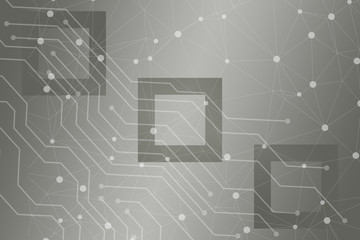 abstract, blue, wallpaper, design, pattern, texture, illustration, light, wave, graphic, art, digital, lines, artistic, white, backdrop, backgrounds, technology, line, curve, futuristic, gradient