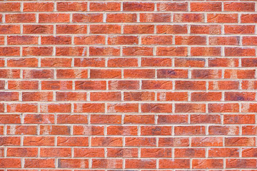 Obraz premium Brick wall texture or Background