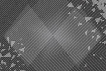 abstract, blue, pattern, wallpaper, design, texture, illustration, white, light, graphic, geometric, backdrop, art, triangle, digital, mosaic, backgrounds, shape, concept, technology, paper, 3d, futur