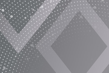 abstract, blue, pattern, wallpaper, design, texture, illustration, white, light, graphic, geometric, backdrop, art, triangle, digital, mosaic, backgrounds, shape, concept, technology, paper, 3d, futur