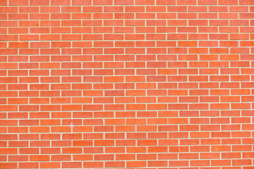Brick wall texture or Background
