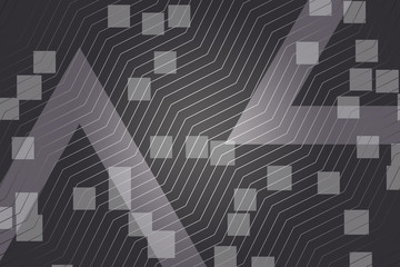 abstract, blue, pattern, wallpaper, design, texture, illustration, white, light, graphic, geometric, backdrop, art, triangle, digital, mosaic, backgrounds, shape, concept, technology, paper, 3d, futur