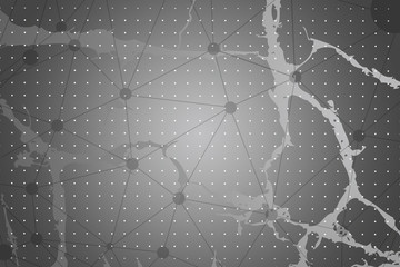 abstract, blue, pattern, wallpaper, design, texture, illustration, white, light, graphic, geometric, backdrop, art, triangle, digital, mosaic, backgrounds, shape, concept, technology, paper, 3d, futur