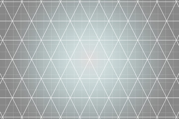 abstract, blue, pattern, wallpaper, design, texture, illustration, white, light, graphic, geometric, backdrop, art, triangle, digital, mosaic, backgrounds, shape, concept, technology, paper, 3d, futur