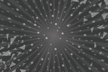 abstract, blue, pattern, wallpaper, design, texture, illustration, white, light, graphic, geometric, backdrop, art, triangle, digital, mosaic, backgrounds, shape, concept, technology, paper, 3d, futur