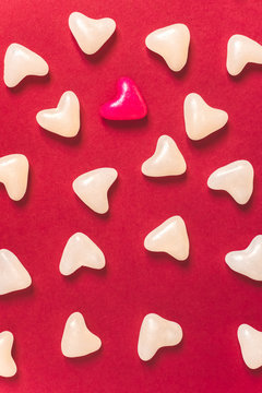 sweet heart