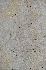 Grey Texture of concrete background.