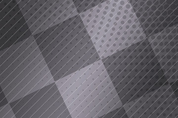 abstract, blue, pattern, wallpaper, design, texture, illustration, white, light, graphic, geometric, backdrop, art, triangle, digital, mosaic, backgrounds, shape, concept, technology, paper, 3d, futur