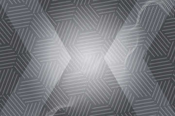 abstract, blue, pattern, wallpaper, design, texture, illustration, white, light, graphic, geometric, backdrop, art, triangle, digital, mosaic, backgrounds, shape, concept, technology, paper, 3d, futur