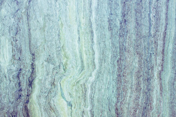 Granite stone background.