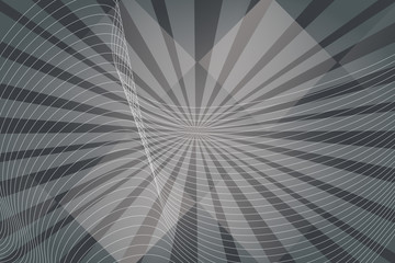 abstract, blue, wave, design, wallpaper, line, light, pattern, lines, illustration, digital, space, texture, technology, graphic, backdrop, web, futuristic, motion, waves, curve, backgrounds, art