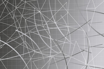 abstract, blue, wave, design, wallpaper, line, light, pattern, lines, illustration, digital, space, texture, technology, graphic, backdrop, web, futuristic, motion, waves, curve, backgrounds, art