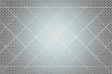 Fototapeta premium abstract, blue, wave, design, wallpaper, line, light, pattern, lines, illustration, digital, space, texture, technology, graphic, backdrop, web, futuristic, motion, waves, curve, backgrounds, art