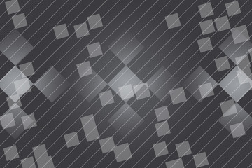 abstract, blue, wave, design, wallpaper, line, light, pattern, lines, illustration, digital, space, texture, technology, graphic, backdrop, web, futuristic, motion, waves, curve, backgrounds, art