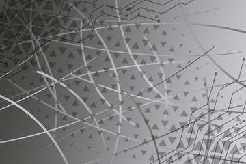 abstract, blue, wave, design, wallpaper, line, light, pattern, lines, illustration, digital, space, texture, technology, graphic, backdrop, web, futuristic, motion, waves, curve, backgrounds, art