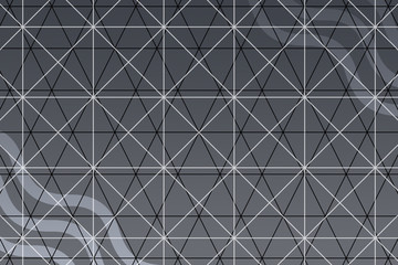 abstract, blue, wave, design, wallpaper, line, light, pattern, lines, illustration, digital, space, texture, technology, graphic, backdrop, web, futuristic, motion, waves, curve, backgrounds, art