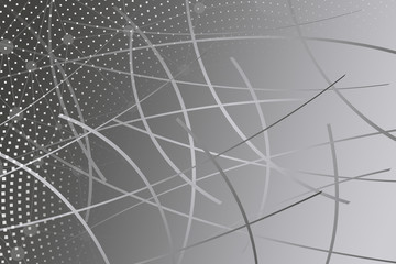 abstract, blue, wave, design, wallpaper, line, light, pattern, lines, illustration, digital, space, texture, technology, graphic, backdrop, web, futuristic, motion, waves, curve, backgrounds, art