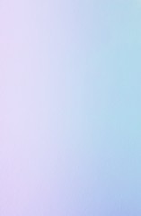 abstract blue, pink and Purple  background with copy space for text. gradient background for storis