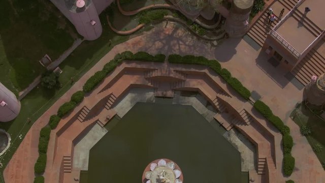 Kunda Bilder Durchsuchen 501 Archivfotos, und Videos