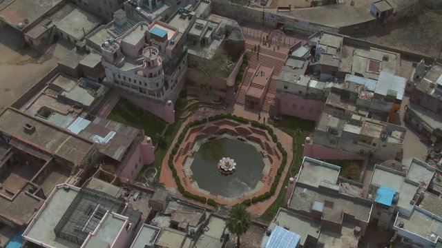 Kunda Bilder Durchsuchen 501 Archivfotos, und Videos