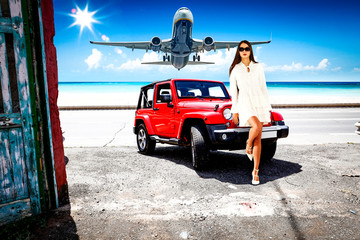 Fototapety na wymiar - Fototapeta24.pl