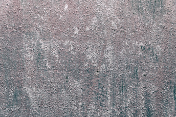 Texture of old cement wall
