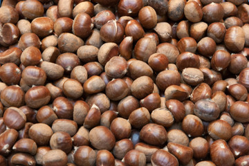 Food, Speisen, Textur, Nüsse, Nahrung