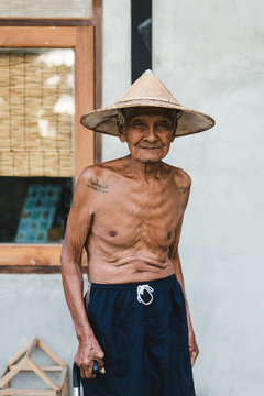 Grandpa