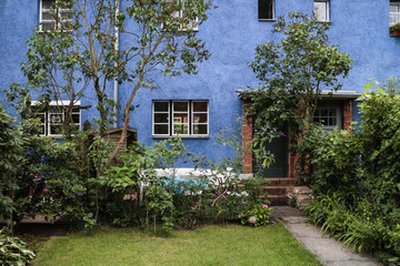 Fototapete bei efototapeten.de bestellen   