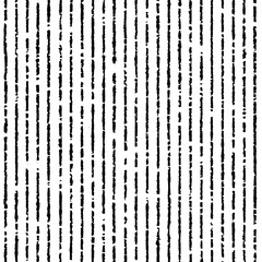 Background pattern gray  monochrome. Texture black and white vintage. For cards, invitations, identity, books, advertisement, magazine textile and interior decoration