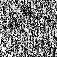 Background pattern gray  monochrome. Texture black and white vintage. For cards, invitations, identity, books, advertisement, magazine textile and interior decoration