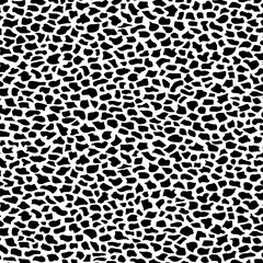 Background pattern gray  monochrome. Texture black and white vintage. For cards, invitations, identity, books, advertisement, magazine textile and interior decoration