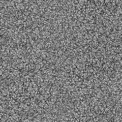 Background pattern gray  monochrome. Texture black and white vintage. For cards, invitations, identity, books, advertisement, magazine textile and interior decoration