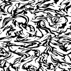 Background pattern gray  monochrome. Texture black and white vintage. For cards, invitations, identity, books, advertisement, magazine textile and interior decoration