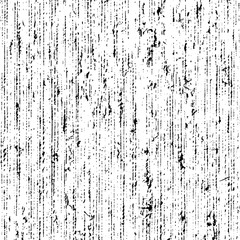 Background pattern gray  monochrome. Texture black and white vintage. For cards, invitations, identity, books, advertisement, magazine textile and interior decoration