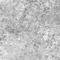 Background pattern gray  monochrome. Texture black and white vintage. For cards, invitations, identity, books, advertisement, magazine textile and interior decoration