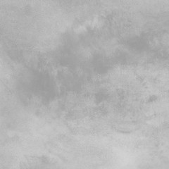 Background pattern gray  monochrome. Texture black and white vintage. For cards, invitations, identity, books, advertisement, magazine textile and interior decoration