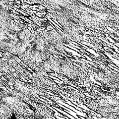 Background pattern gray  monochrome. Texture black and white vintage. For cards, invitations, identity, books, advertisement, magazine textile and interior decoration