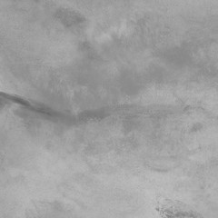 Background pattern gray  monochrome. Texture black and white vintage. For cards, invitations, identity, books, advertisement, magazine textile and interior decoration