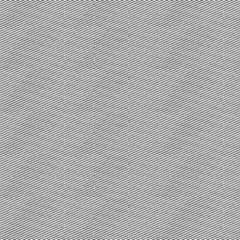 Background pattern gray  monochrome. Texture black and white vintage. For cards, invitations, identity, books, advertisement, magazine textile and interior decoration