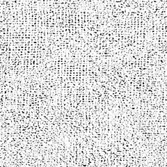 Background pattern gray  monochrome. Texture black and white vintage. For cards, invitations, identity, books, advertisement, magazine textile and interior decoration