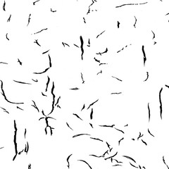 Background pattern gray  monochrome. Texture black and white vintage. For cards, invitations, identity, books, advertisement, magazine textile and interior decoration