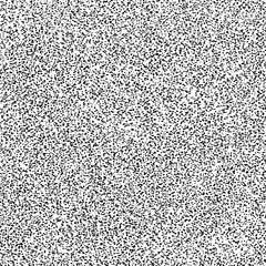 Background pattern gray  monochrome. Texture black and white vintage. For cards, invitations, identity, books, advertisement, magazine textile and interior decoration