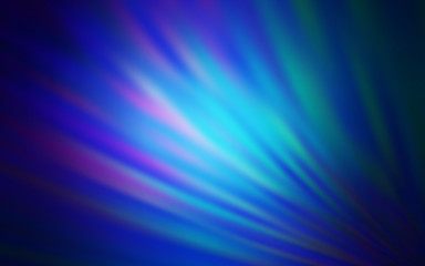 Dark Pink, Blue vector layout with flat lines.