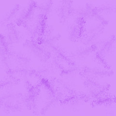 abstract purple stains on violet texture background